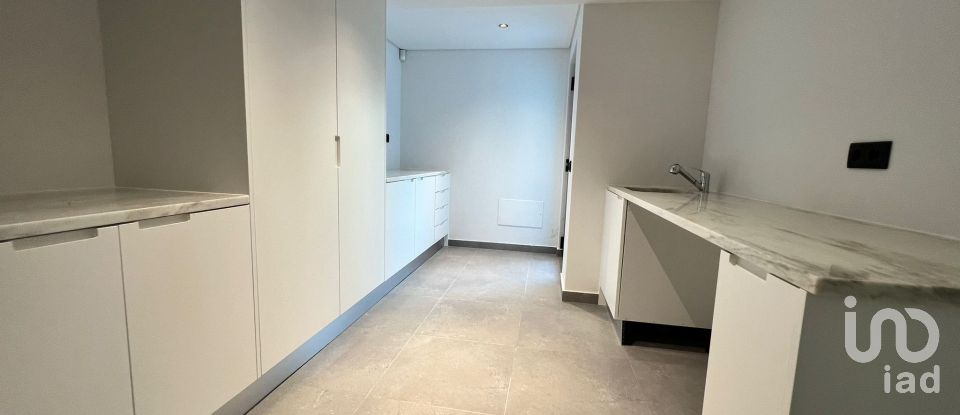 Townhouse T4 in Quarteira of 250 m²