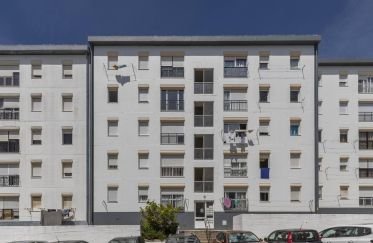 Apartment T4 in Agualva E Mira-Sintra of 94 sq m