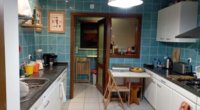 Appartement T3 à Santo António dos Olivais de 168 m²