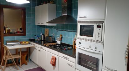 Appartement T3 à Santo António dos Olivais de 168 m²