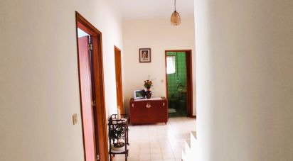 House T13 in Tabuaças of 495 m²