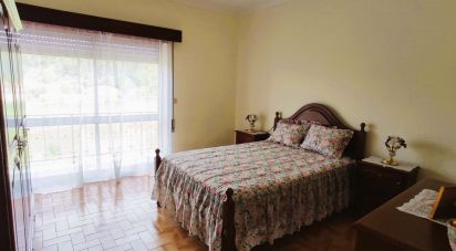 House T13 in Tabuaças of 495 m²