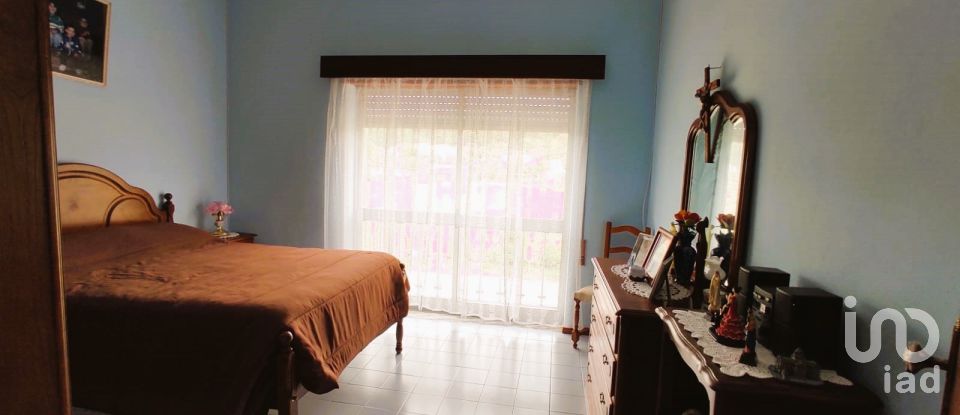 House T13 in Tabuaças of 495 m²