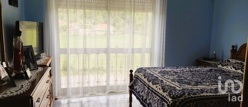 House T13 in Tabuaças of 495 m²