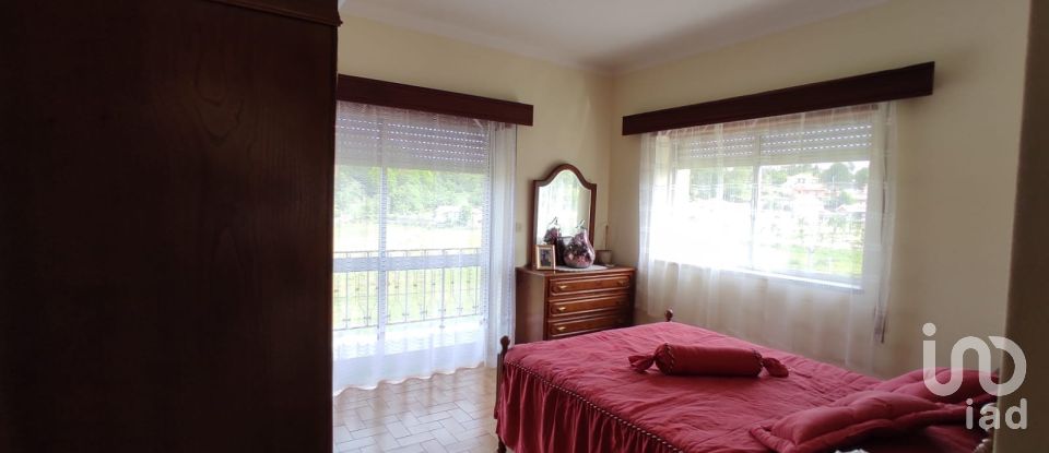 House T13 in Tabuaças of 495 m²