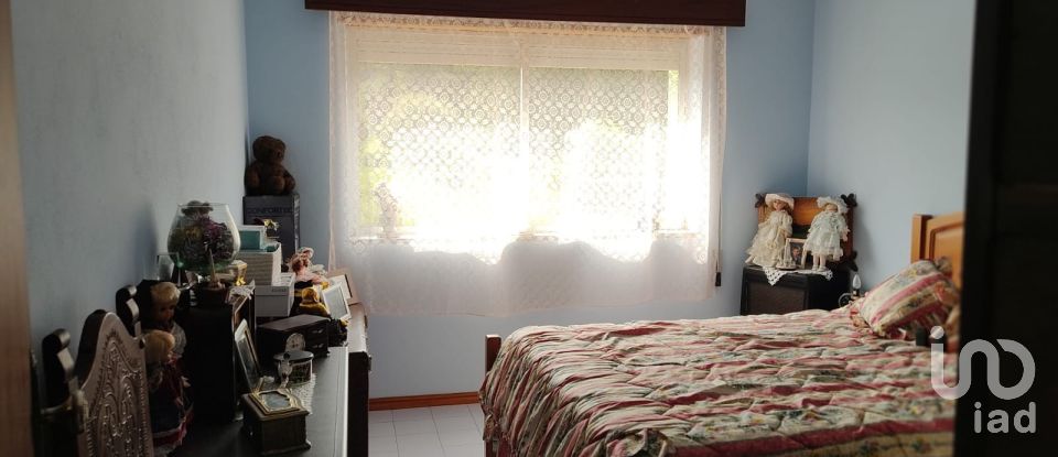 House T13 in Tabuaças of 495 m²