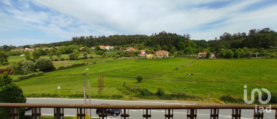 House T13 in Tabuaças of 495 m²