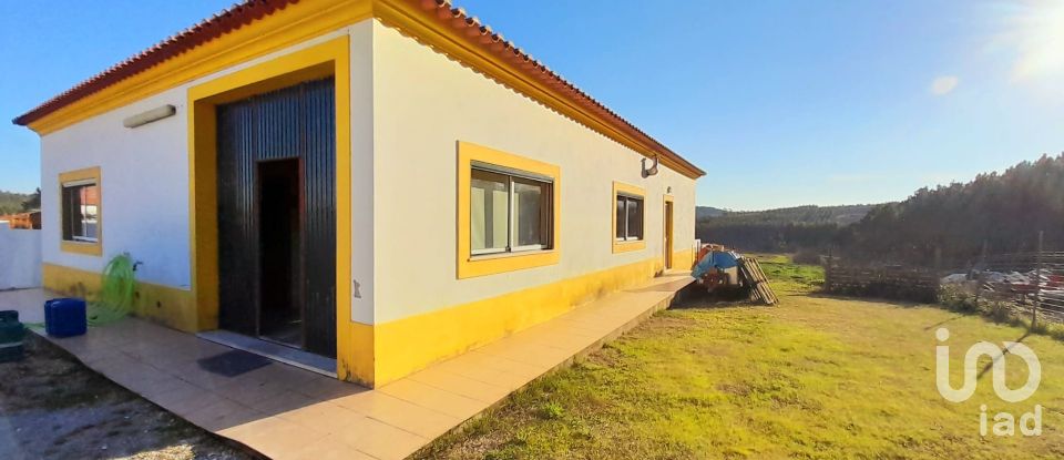 House T5 in Bombarral e Vale Covo of 396 m²