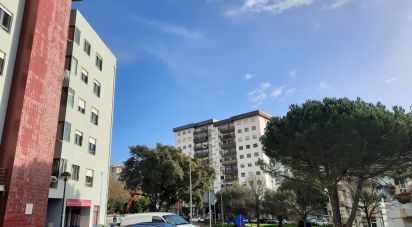 Offices in Carnaxide e Queijas of 90 m²