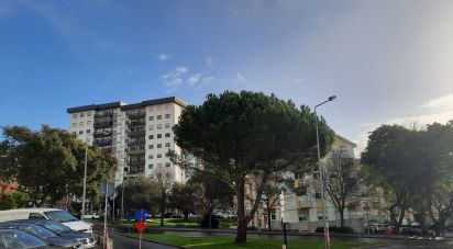 Bureaux à Carnaxide e Queijas de 90 m²