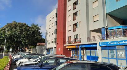 Bureaux à Carnaxide e Queijas de 90 m²