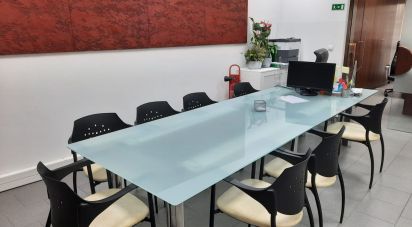 Bureaux à Carnaxide e Queijas de 90 m²