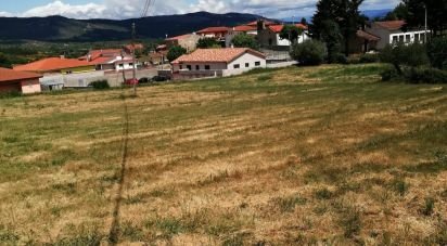 Terrain à bâtir à Vale de Anta de 2 620 m²