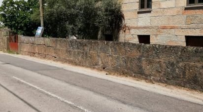 Terrain à bâtir à Vale de Anta de 2 620 m²