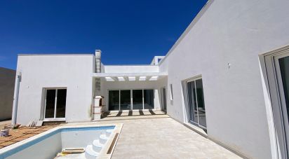 Casa / Villa T3 em Vila Real de Santo António de 170 m²