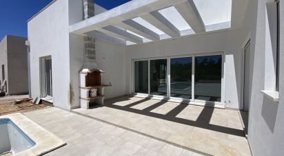 House T3 in Vila Real de Santo António of 170 m²