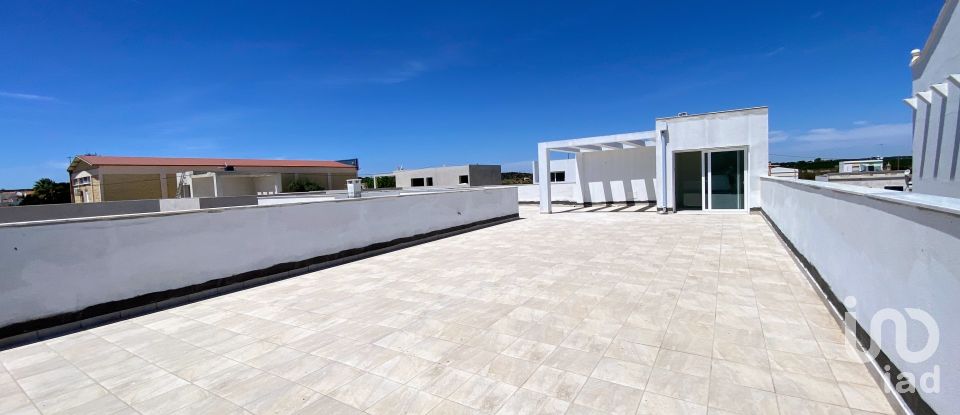 Casa / Villa T3 em Vila Real de Santo António de 170 m²