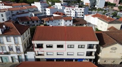 Apartamento T3 em Lobrigos (São Miguel e São João Baptista) e Sanhoane de 127 m²