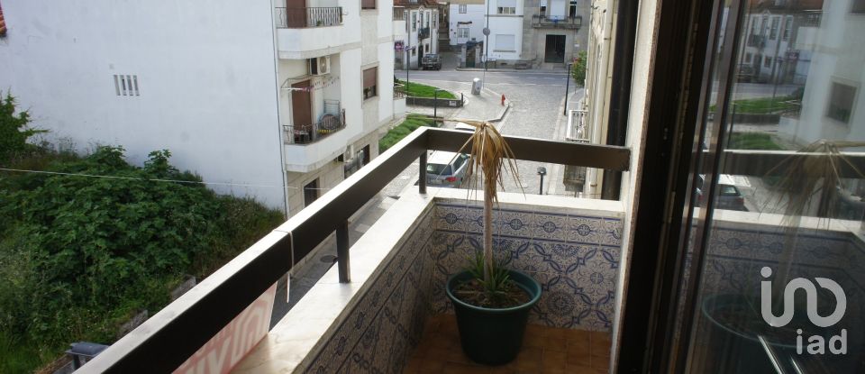 Apartment T3 in Lobrigos (São Miguel e São João Baptista) e Sanhoane of 127 m²