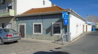 House T3 in Samouco of 132 m²