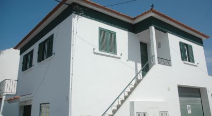 Casa / Villa T3 em A dos Cunhados e Maceira de 268 m²