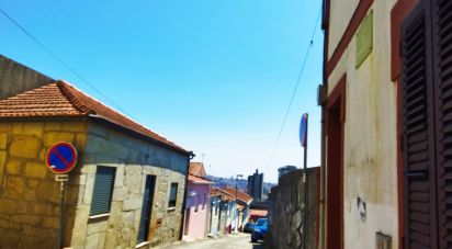 Block of flats in Cedofeita, Santo Ildefonso, Sé, Miragaia, São Nicolau e Vitória of 120 m²
