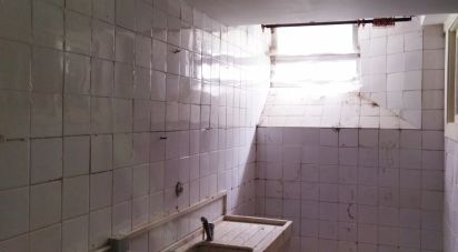 Bâtiment à Cedofeita, Santo Ildefonso, Sé, Miragaia, São Nicolau e Vitória de 120 m²