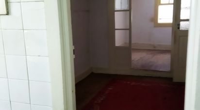 Block of flats in Cedofeita, Santo Ildefonso, Sé, Miragaia, São Nicolau e Vitória of 120 m²