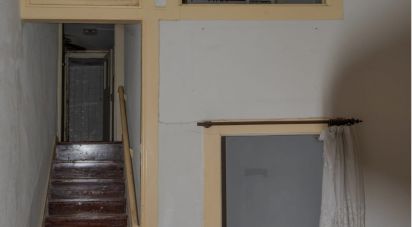 Bâtiment à Cedofeita, Santo Ildefonso, Sé, Miragaia, São Nicolau e Vitória de 120 m²