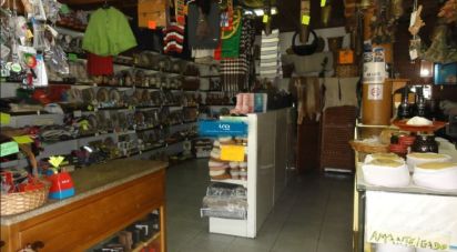 Shop / premises commercial in Seia, São Romão e Lapa dos Dinheiros of 180 m²