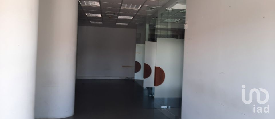 Bureaux à Carnaxide e Queijas de 90 m²