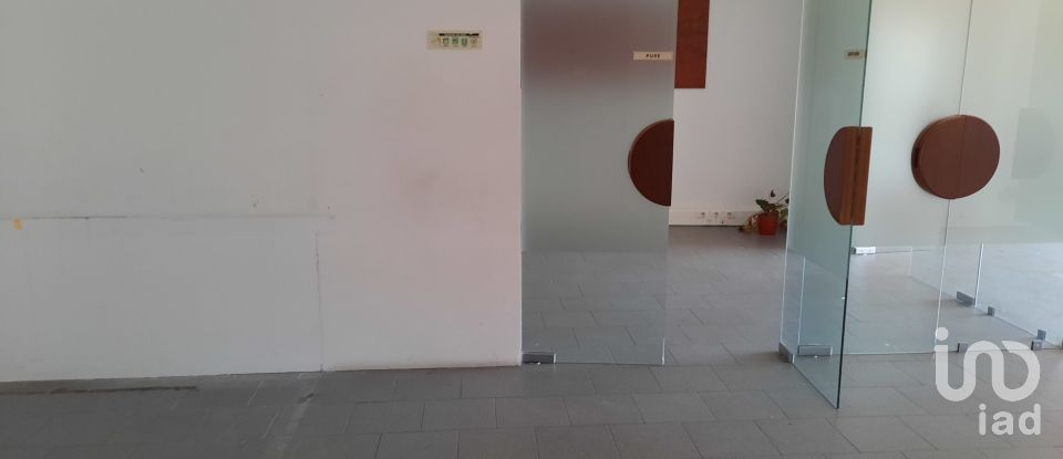 Bureaux à Carnaxide e Queijas de 90 m²