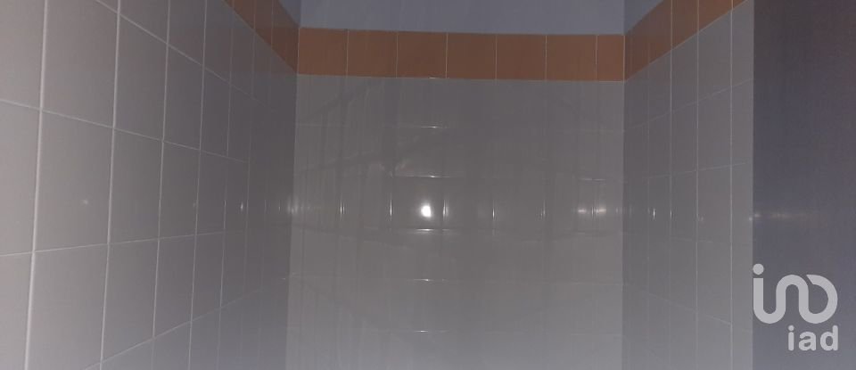 Bureaux à Carnaxide e Queijas de 90 m²