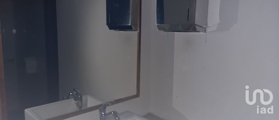 Bureaux à Carnaxide e Queijas de 90 m²