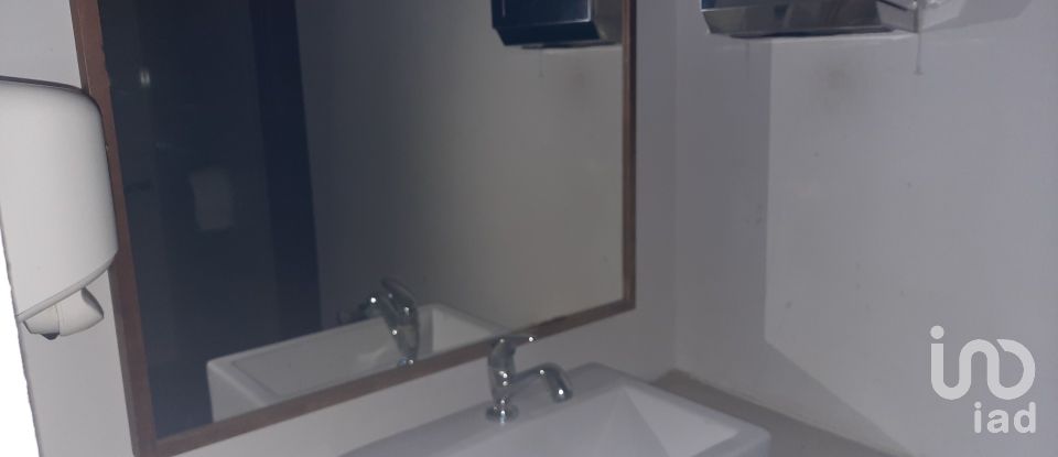 Bureaux à Carnaxide e Queijas de 90 m²