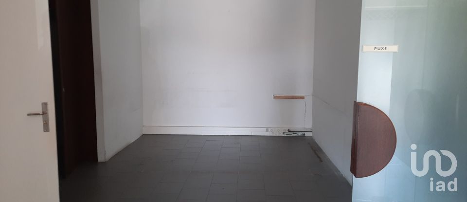 Bureaux à Carnaxide e Queijas de 90 m²