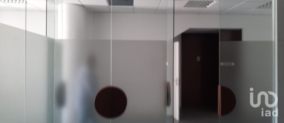 Bureaux à Carnaxide e Queijas de 90 m²