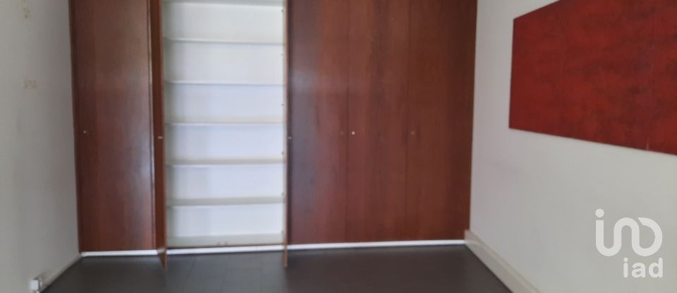 Bureaux à Carnaxide e Queijas de 90 m²