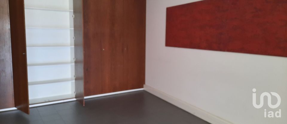 Bureaux à Carnaxide e Queijas de 90 m²