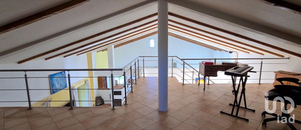 Casa tradicional T3 em Silves de 137 m²