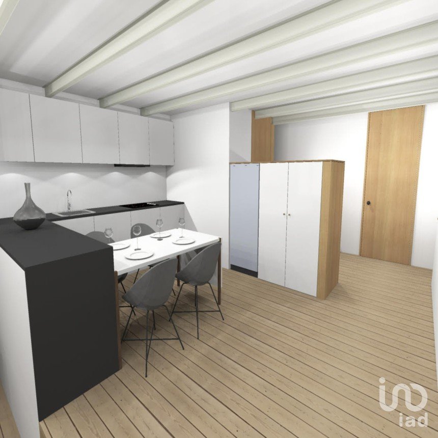 Studio T0 à Cedofeita, Santo Ildefonso, Sé, Miragaia, São Nicolau e Vitória de 69 m²