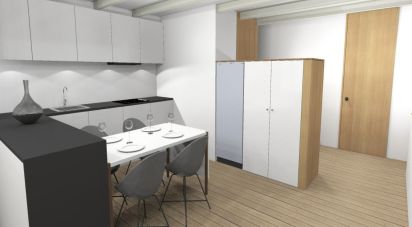 Studio T0 à Cedofeita, Santo Ildefonso, Sé, Miragaia, São Nicolau e Vitória de 69 m²