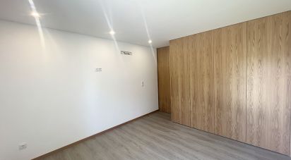 Appartement T2 à Águas Santas de 149 m²