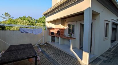 Maison T4 à Porto de Mós - São João Baptista e São Pedro de 168 m²