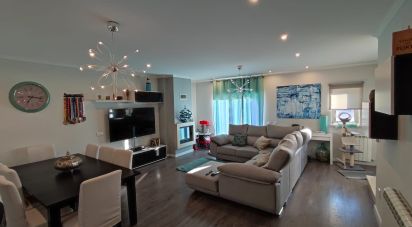 Maison T4 à Porto de Mós - São João Baptista e São Pedro de 168 m²