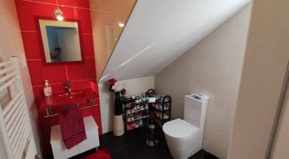 Maison T4 à Porto de Mós - São João Baptista e São Pedro de 168 m²