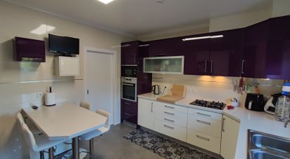 Maison T4 à Porto de Mós - São João Baptista e São Pedro de 168 m²