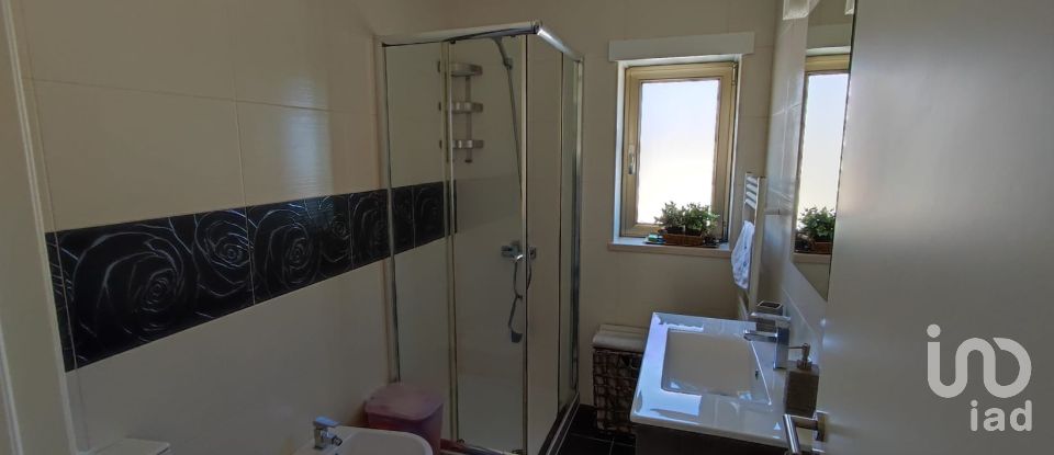 House T4 in Porto de Mós - São João Baptista e São Pedro of 168 m²