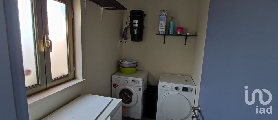 House T4 in Porto de Mós - São João Baptista e São Pedro of 168 m²