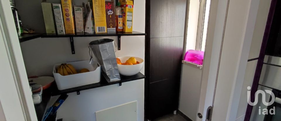 House T4 in Porto de Mós - São João Baptista e São Pedro of 168 m²